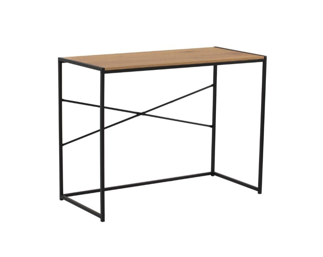Martha Console Table / Writing Desk / Study Table