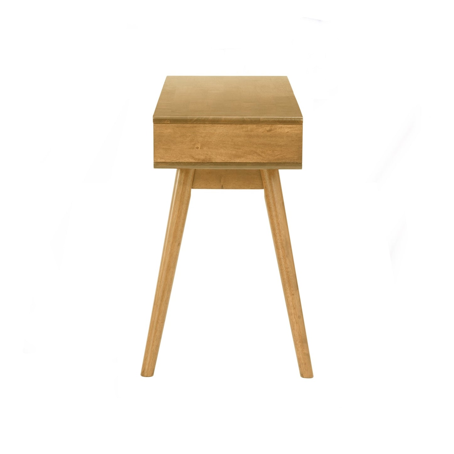 Elma Console Table