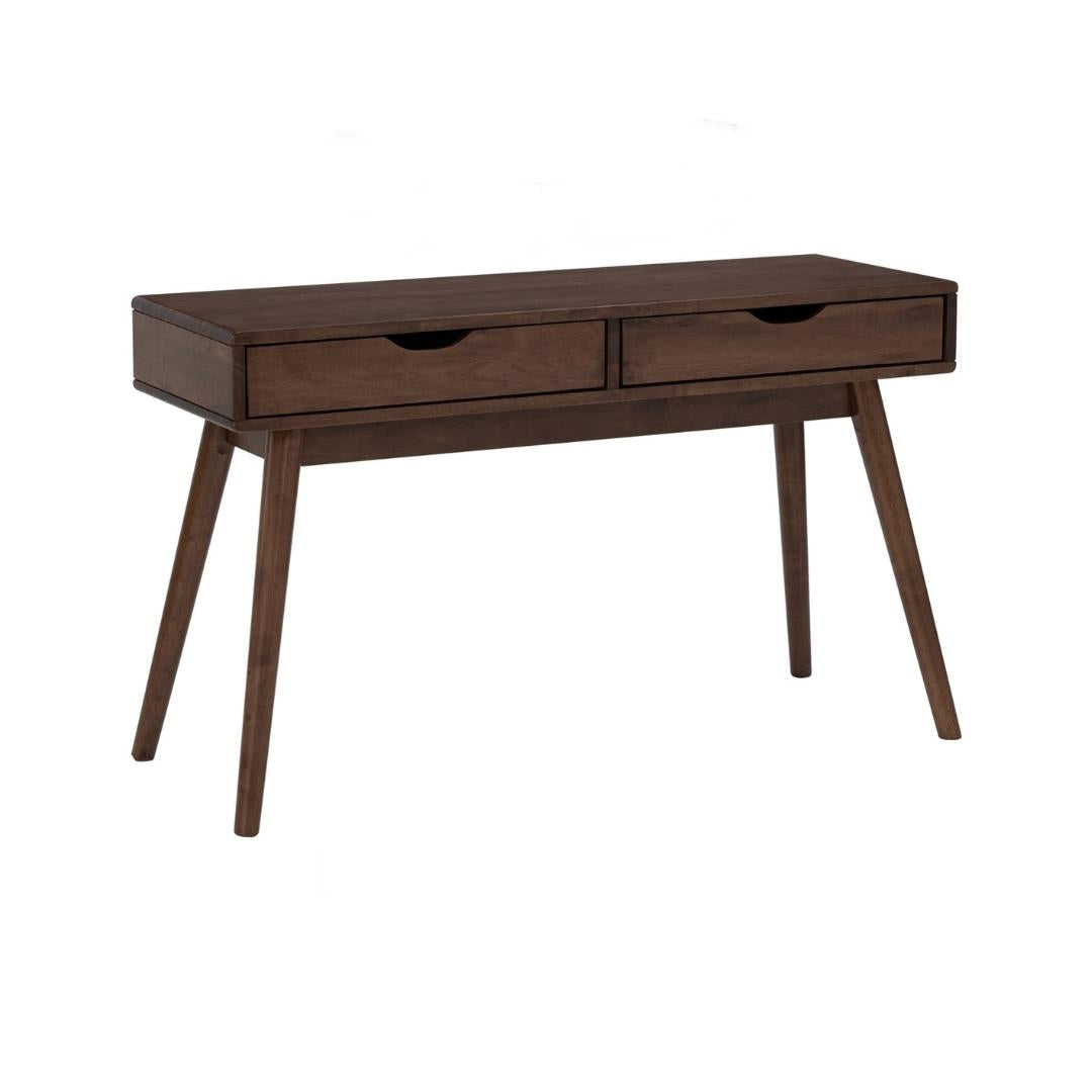 Elma Console Table
