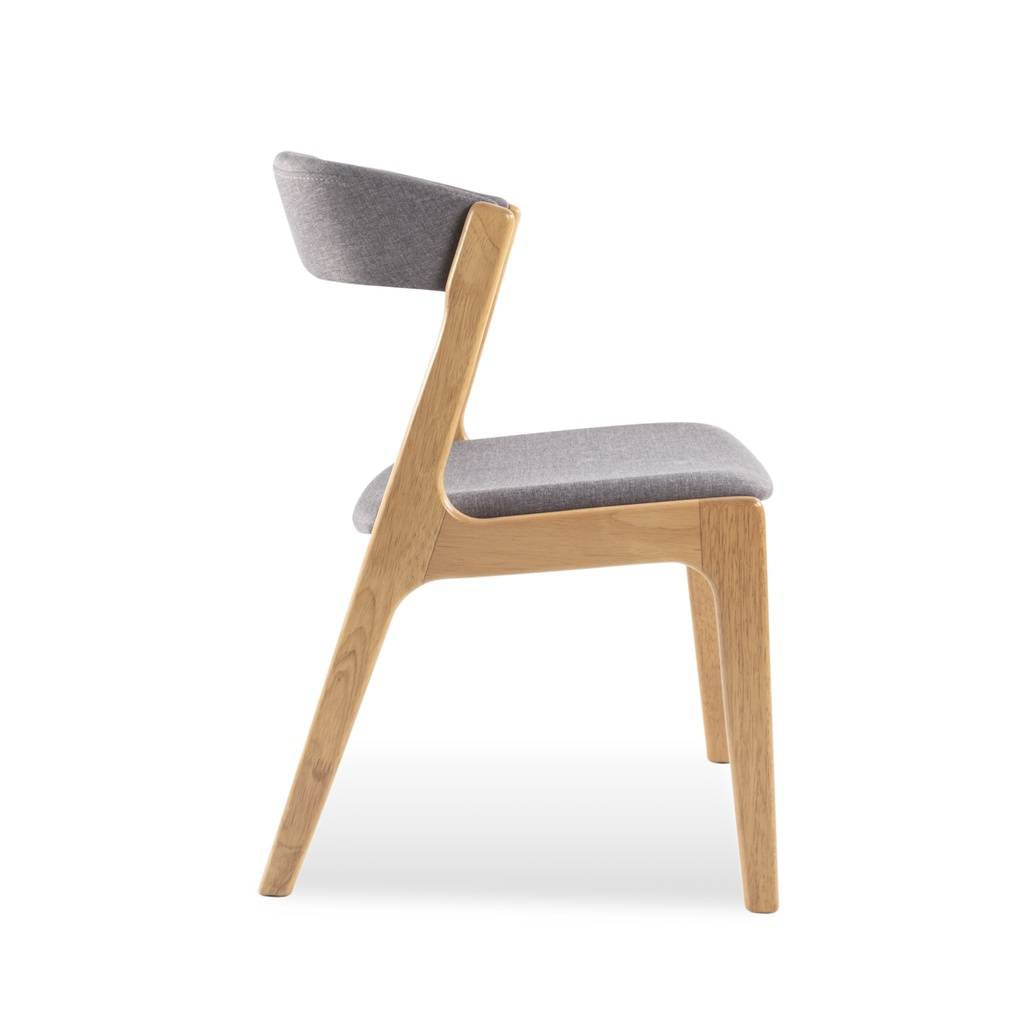 Zander Dining Chair