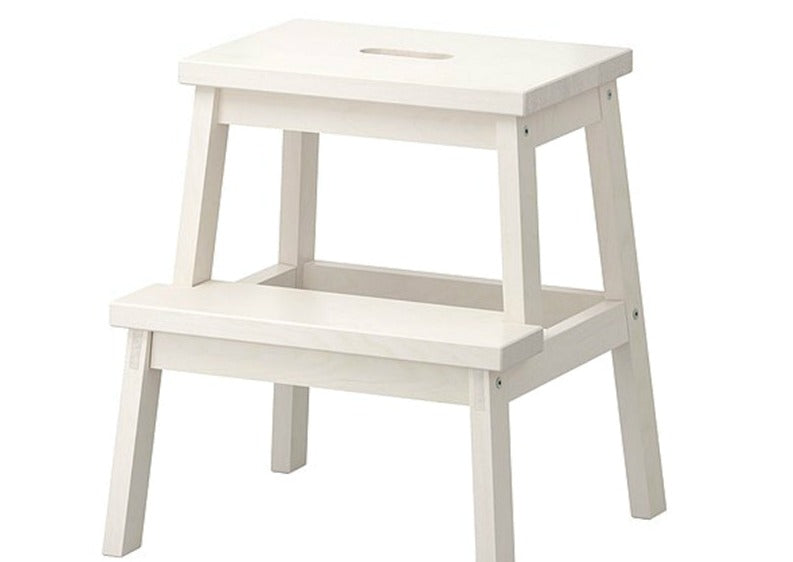 Ayra Step Stool