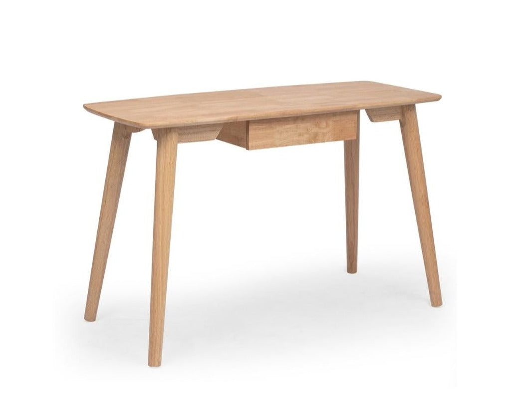 Karla Console Table