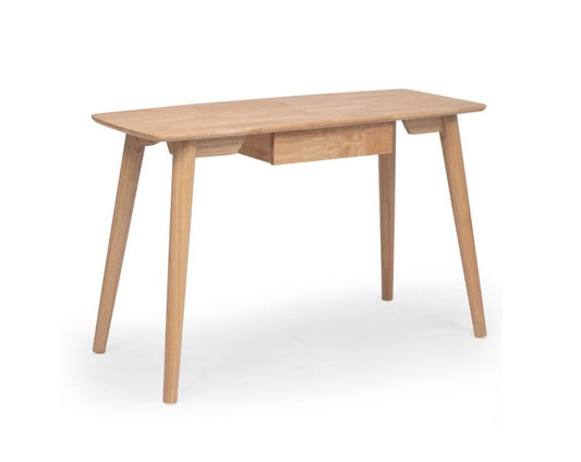Karla Console Table