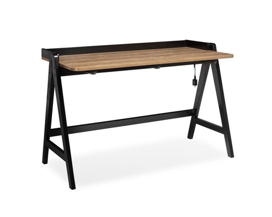Eden Writing Desk / Study Table
