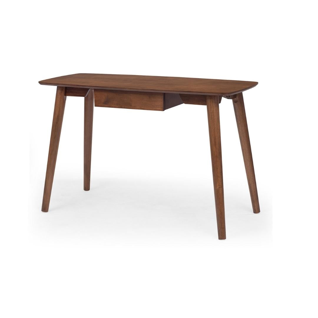 Karla Console Table