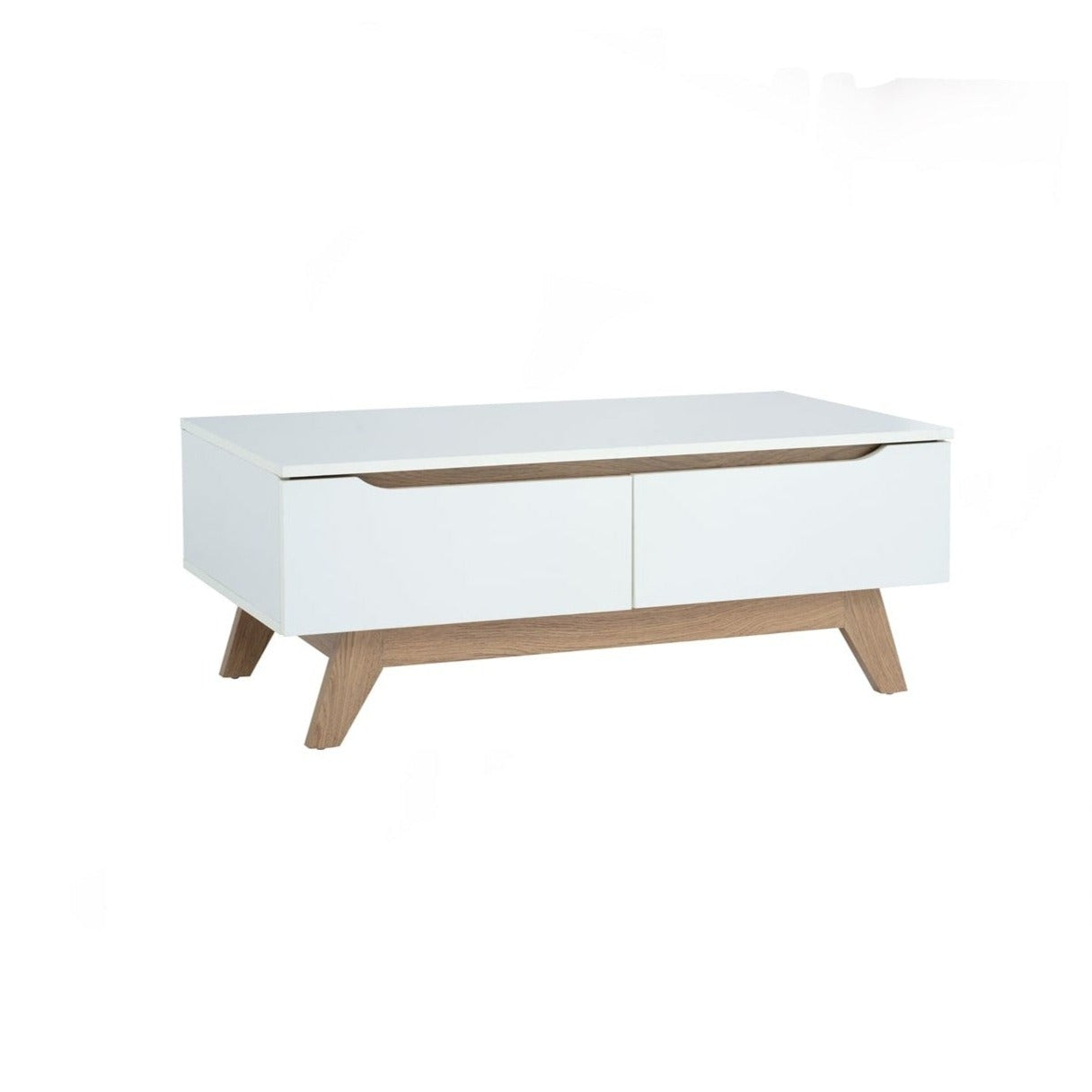Cara Coffee Table