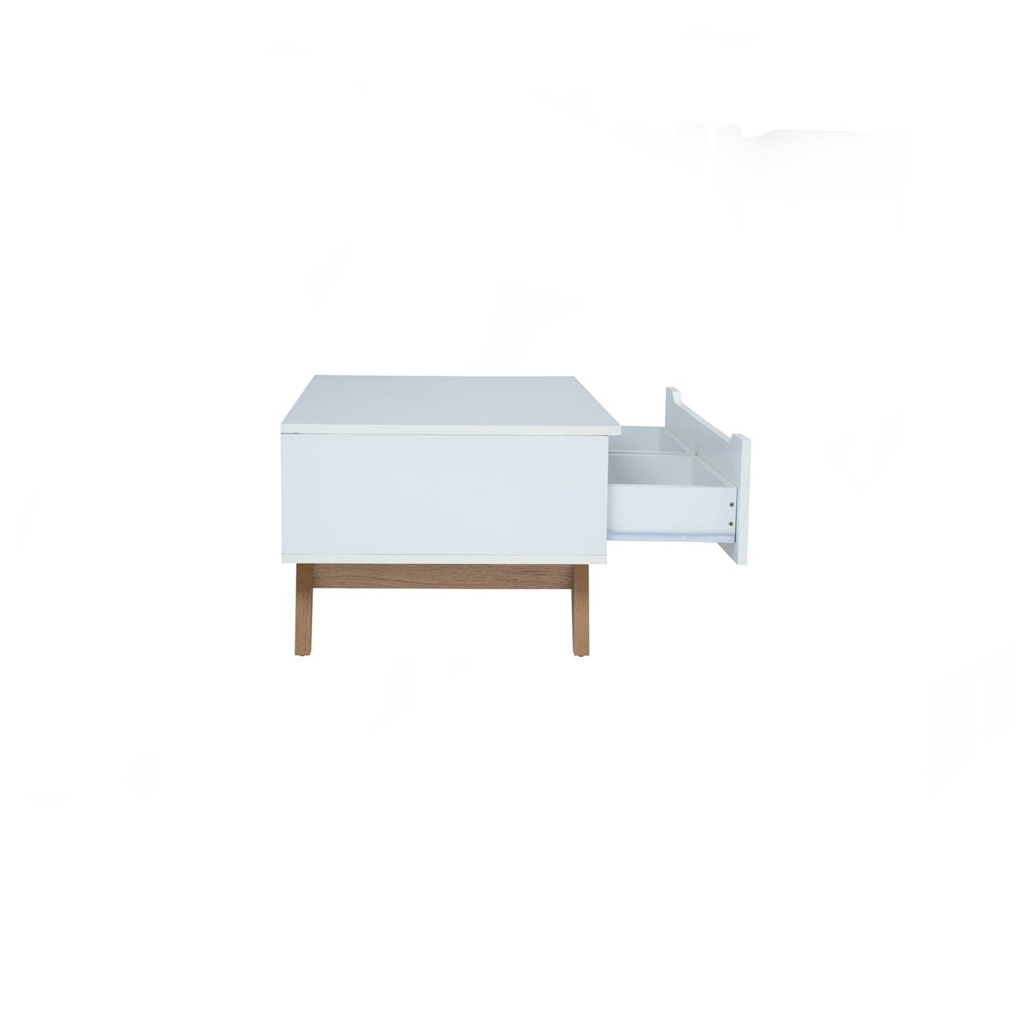 Cara Coffee Table