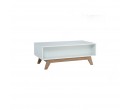 Cara Coffee Table