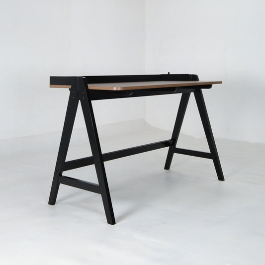 Eden Writing Desk / Study Table