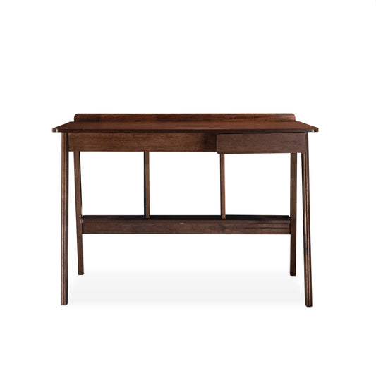 Noah Writing Desk / Study Table