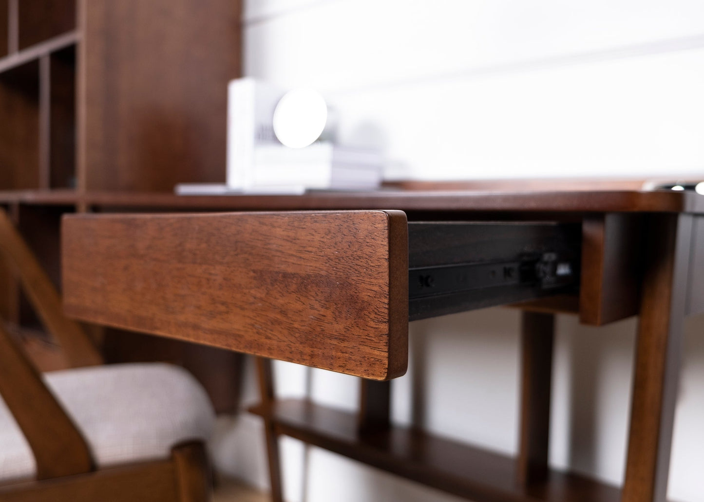 Noah Writing Desk / Study Table