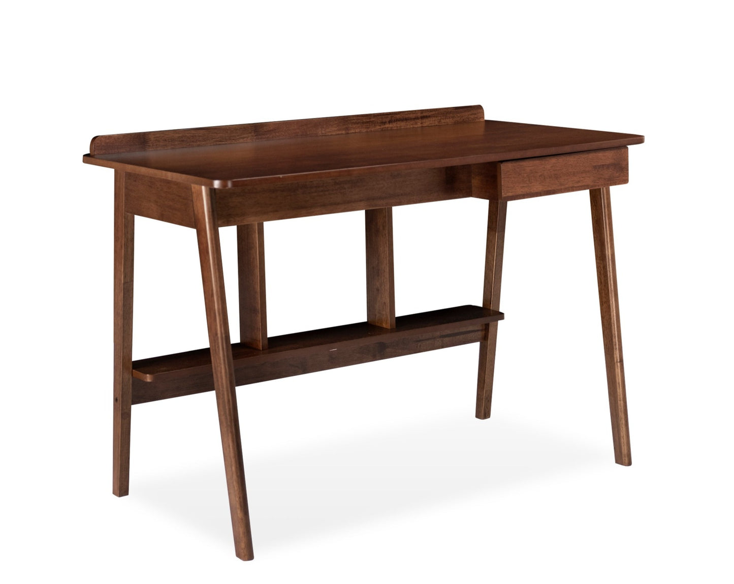 Noah Writing Desk / Study Table