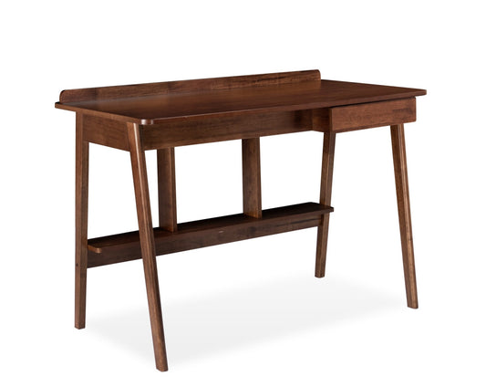 Noah Writing Desk / Study Table