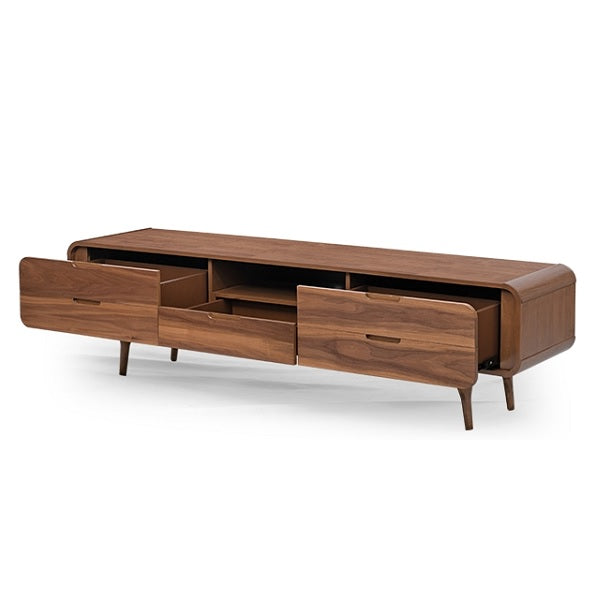 Wayan 1.8m TV Cabinet