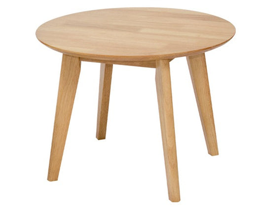 Macchiato Coffee Table