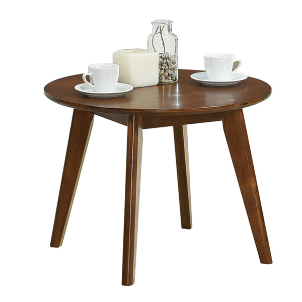Macchiato Coffee Table