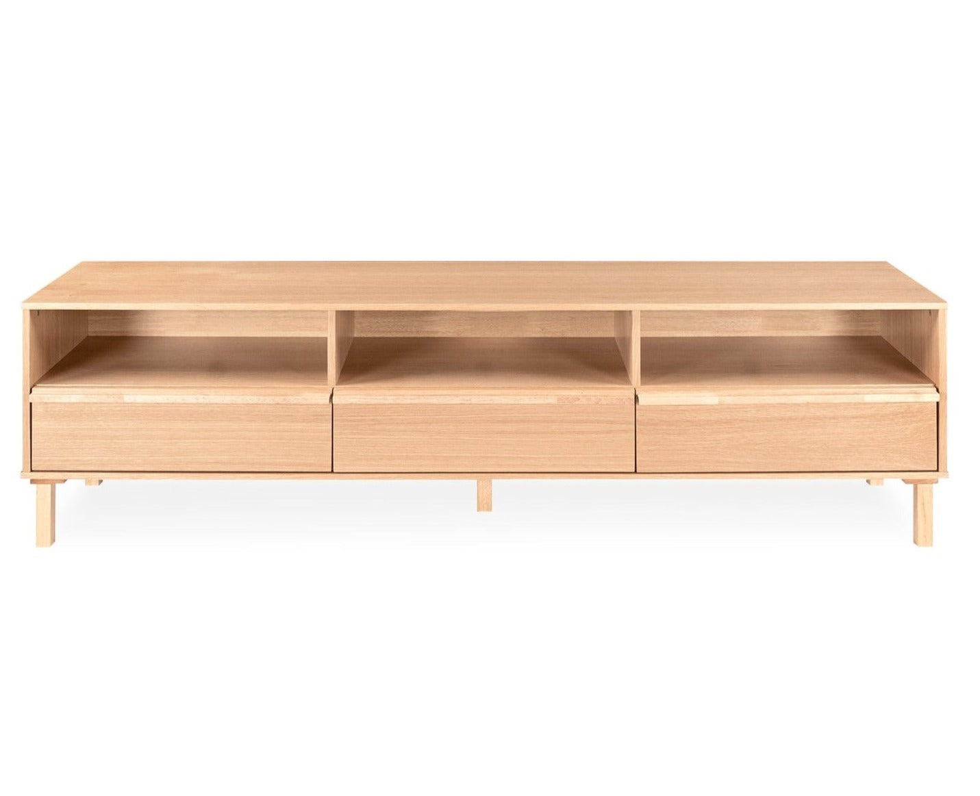 Nara TV Cabinet 1.8m