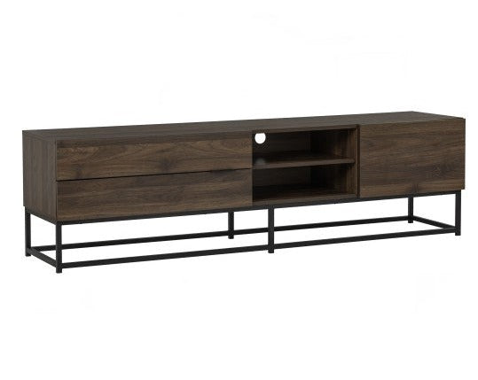 Jade Tv Cabinet 1.8M