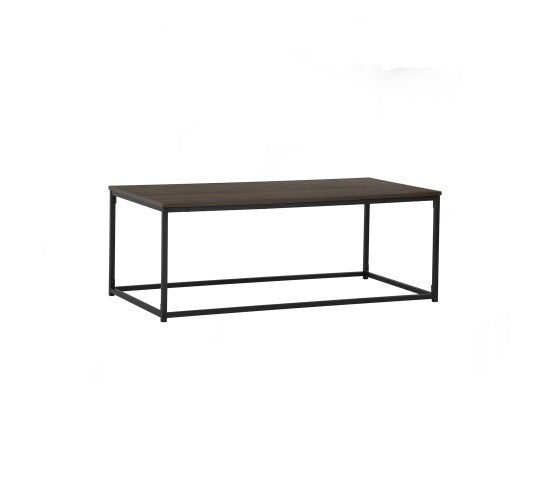 Jade Coffee Table