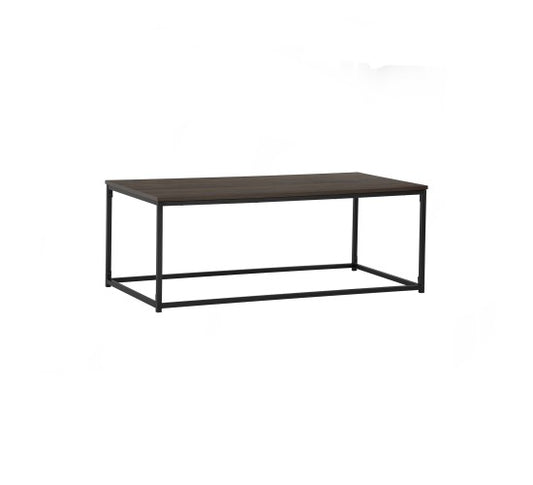 Jade Coffee Table