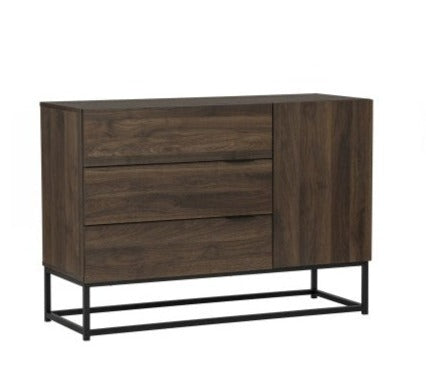 Jade 1.1m Sideboard