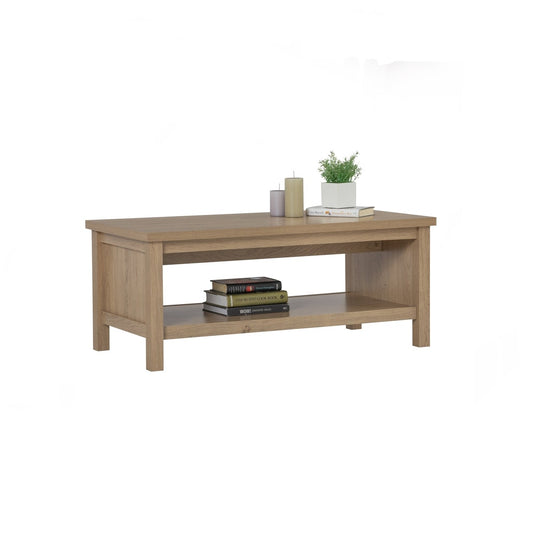 Lucas Coffee Table