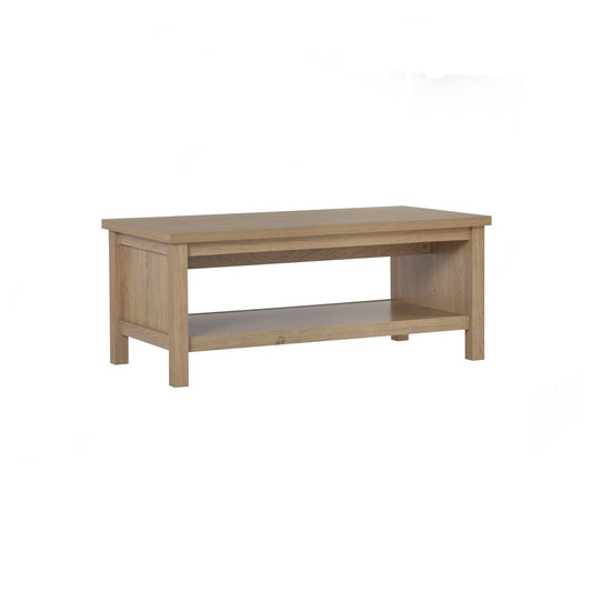 Lucas Coffee Table