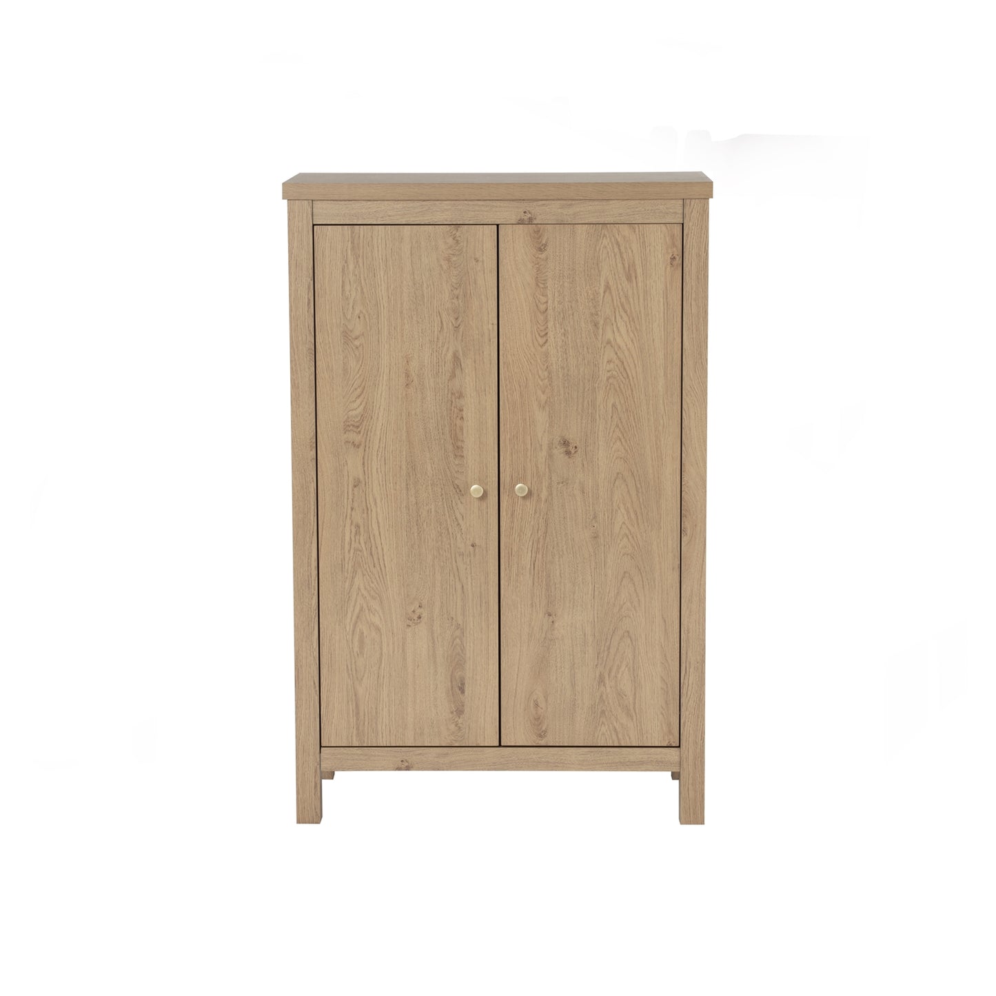 Lucas Shoe Cabinet