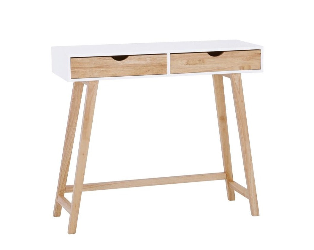 Luna Console Table
