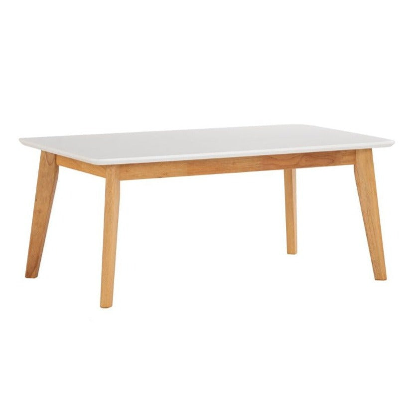 Nest Coffee Table