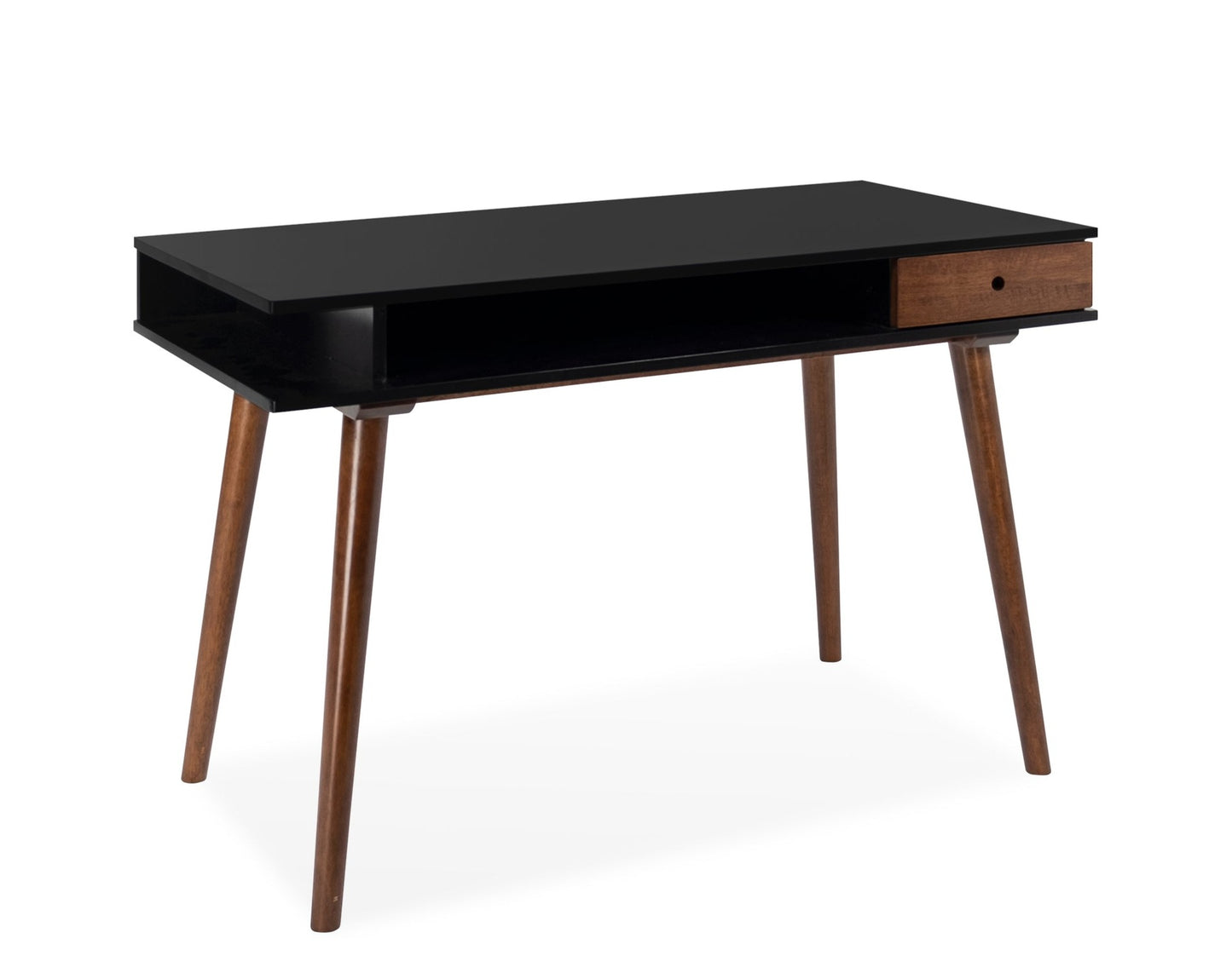 Parker Writing Desk / Study Table