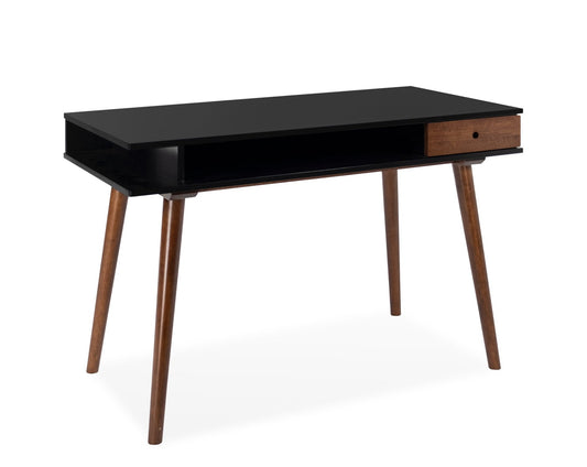 Parker Writing Desk / Study Table