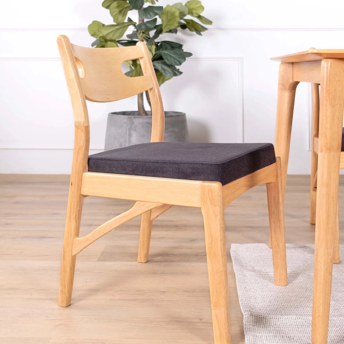 Alice Dining Chair