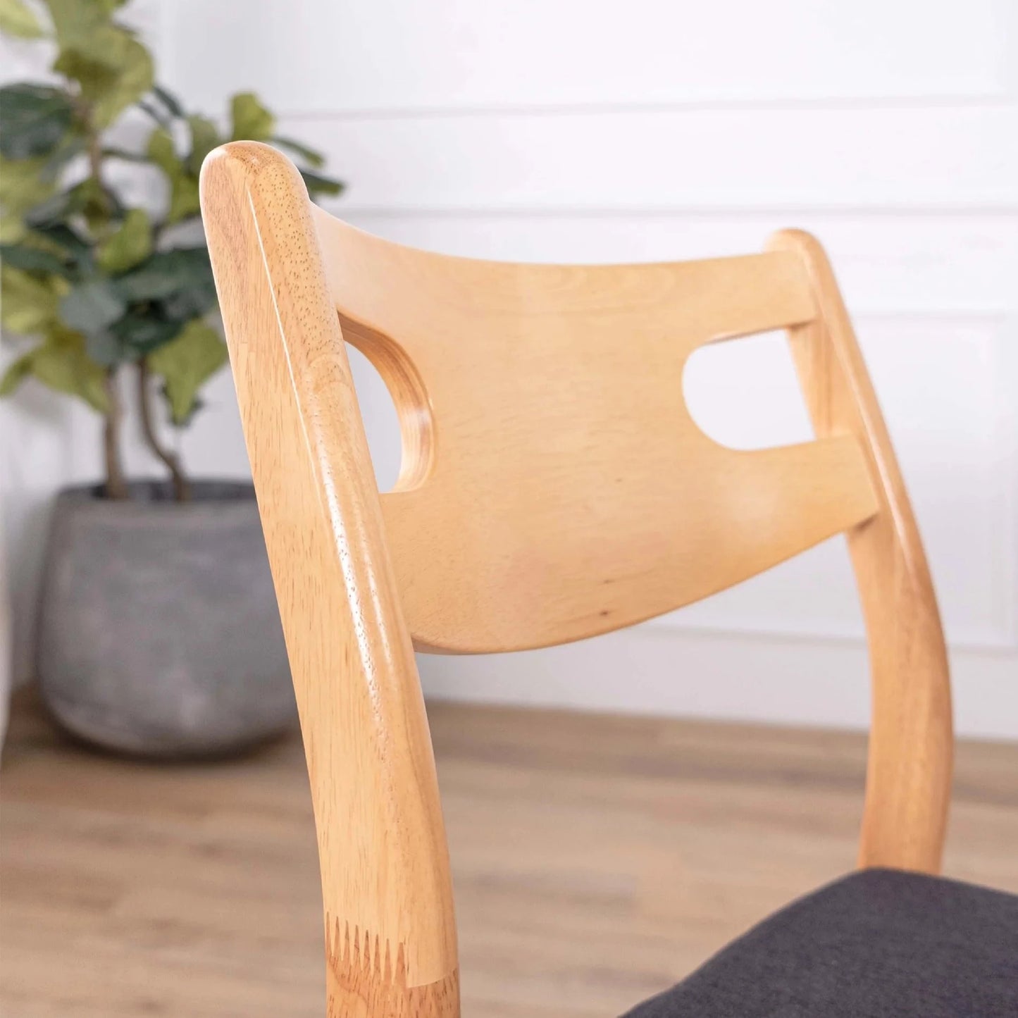 Alice Dining Chair