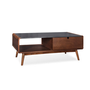 Lara Coffee Table