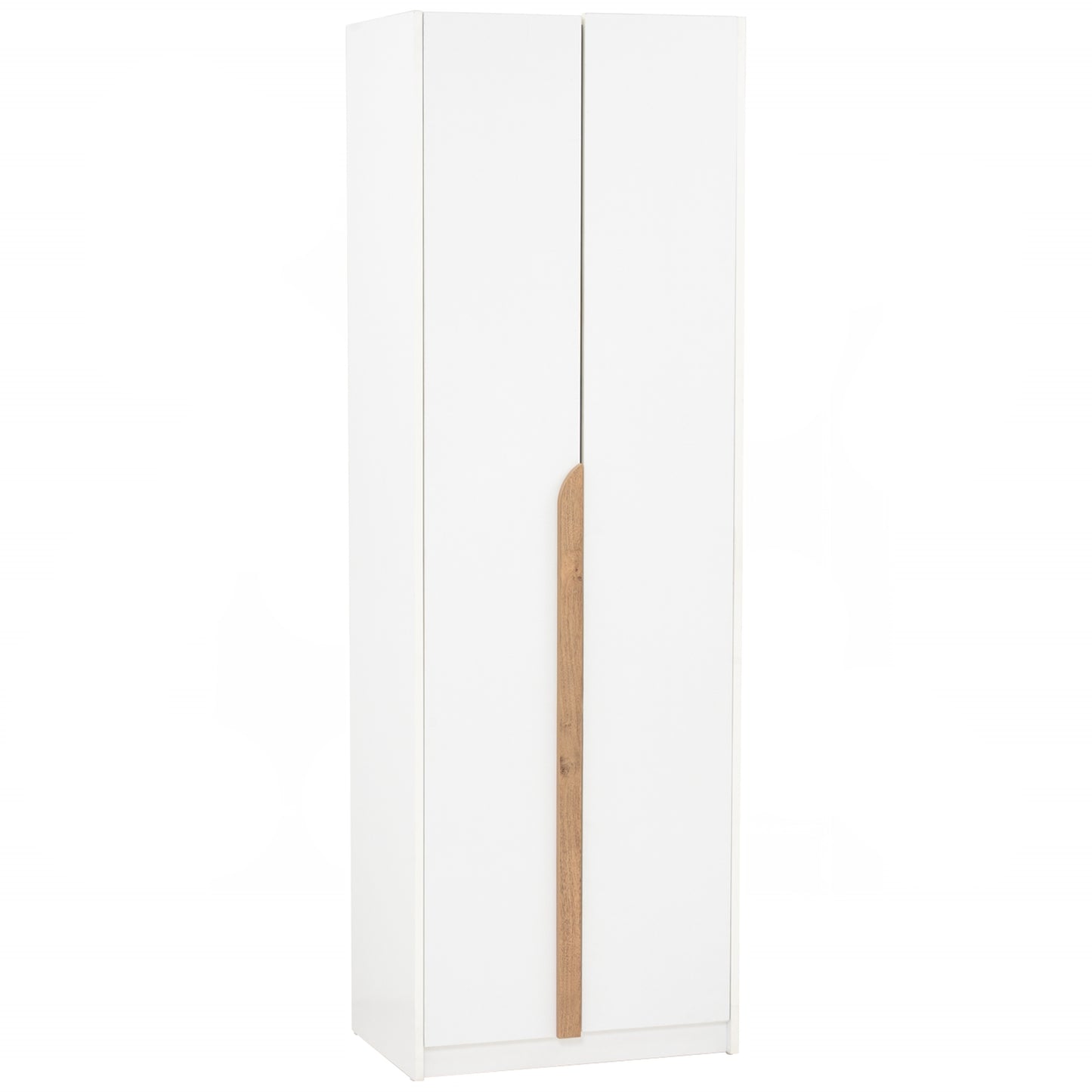 Cara 2 Door Wardrobe