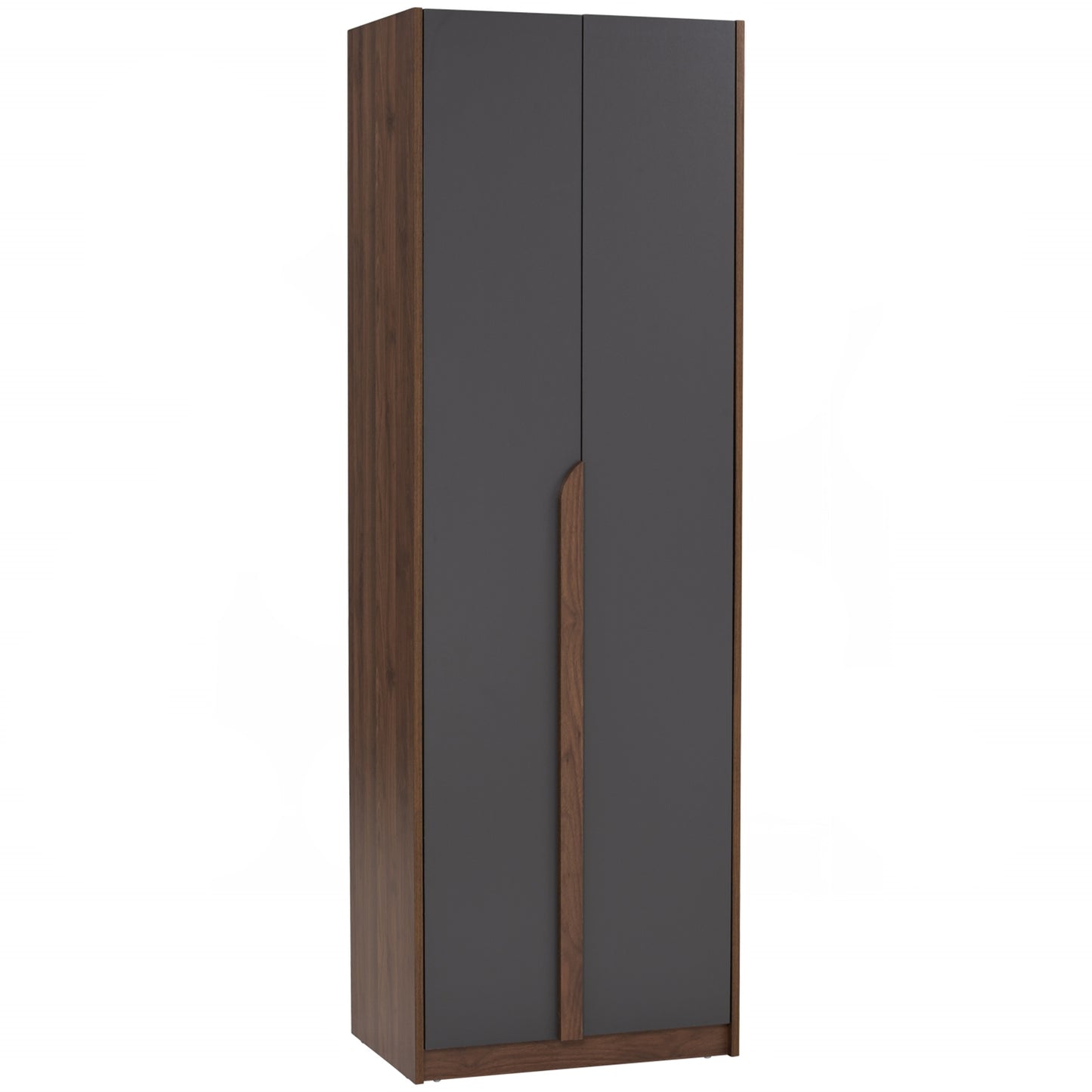 Cara 2 Door Wardrobe