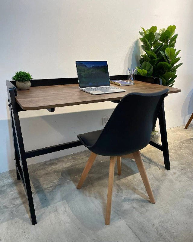 Eden Writing Desk / Study Table