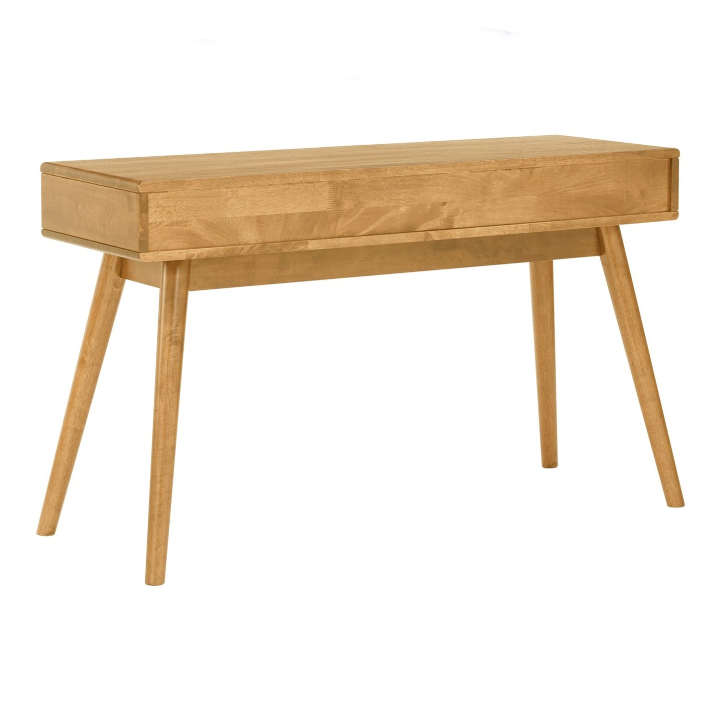 Elma Console Table
