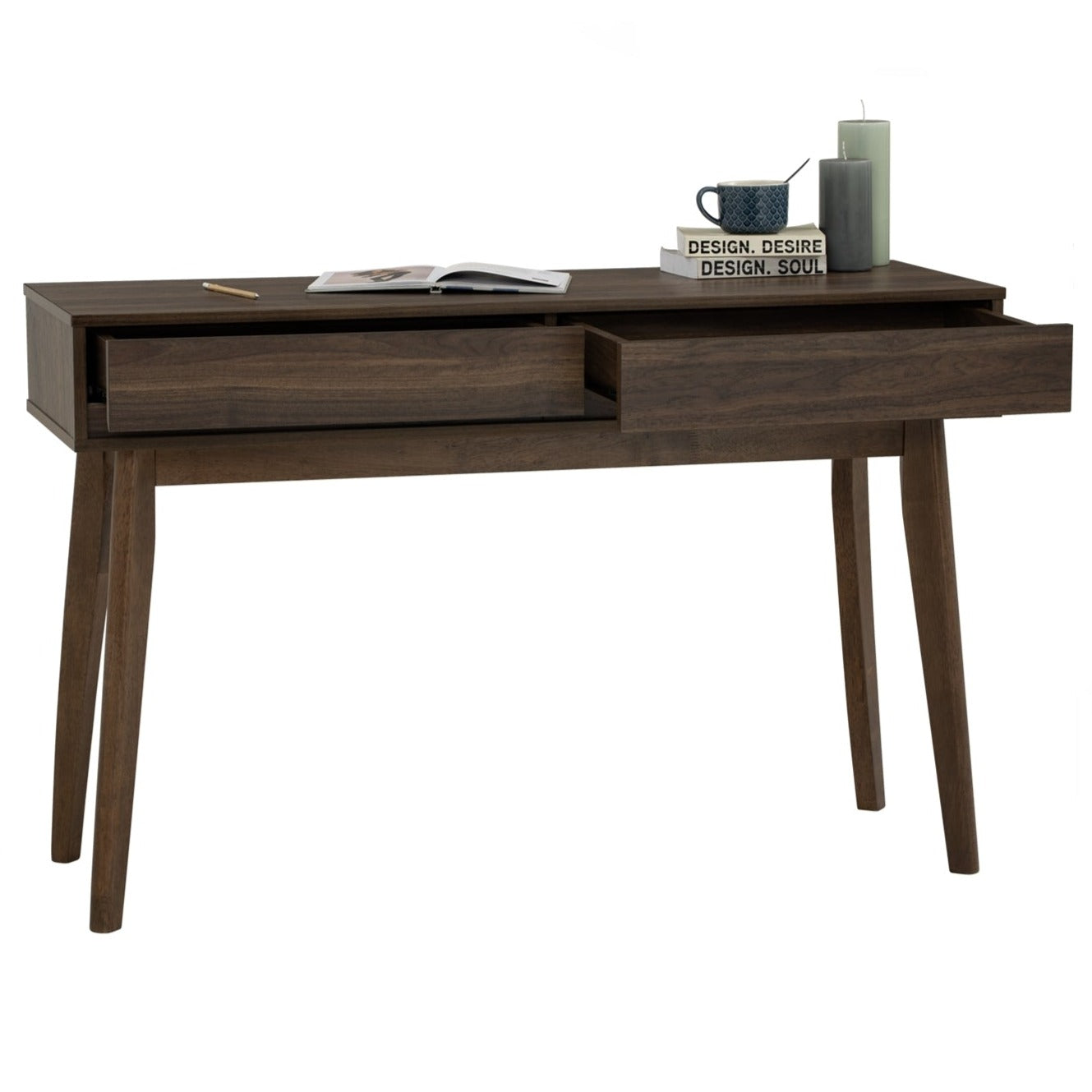 Rangga Console Table