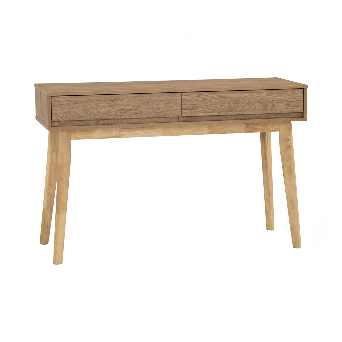 Rangga Console Table