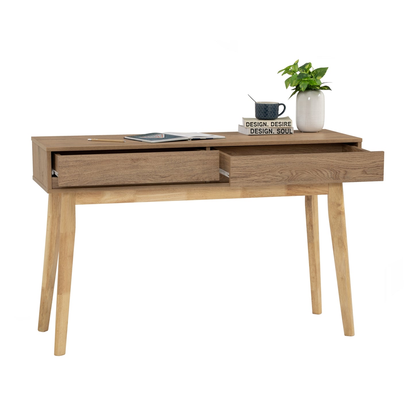 Rangga Console Table