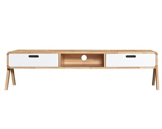 Gade TV Cabinet 1.8m