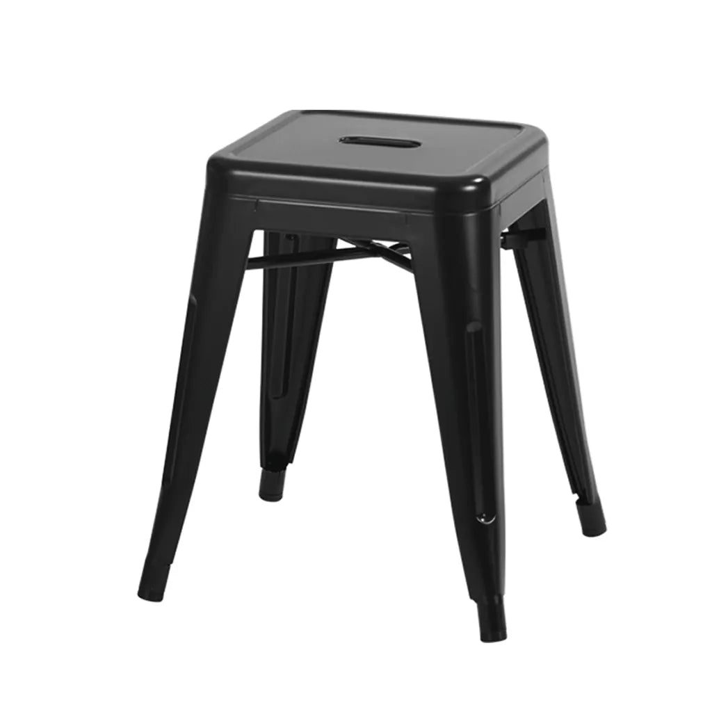 CAFE STOOL