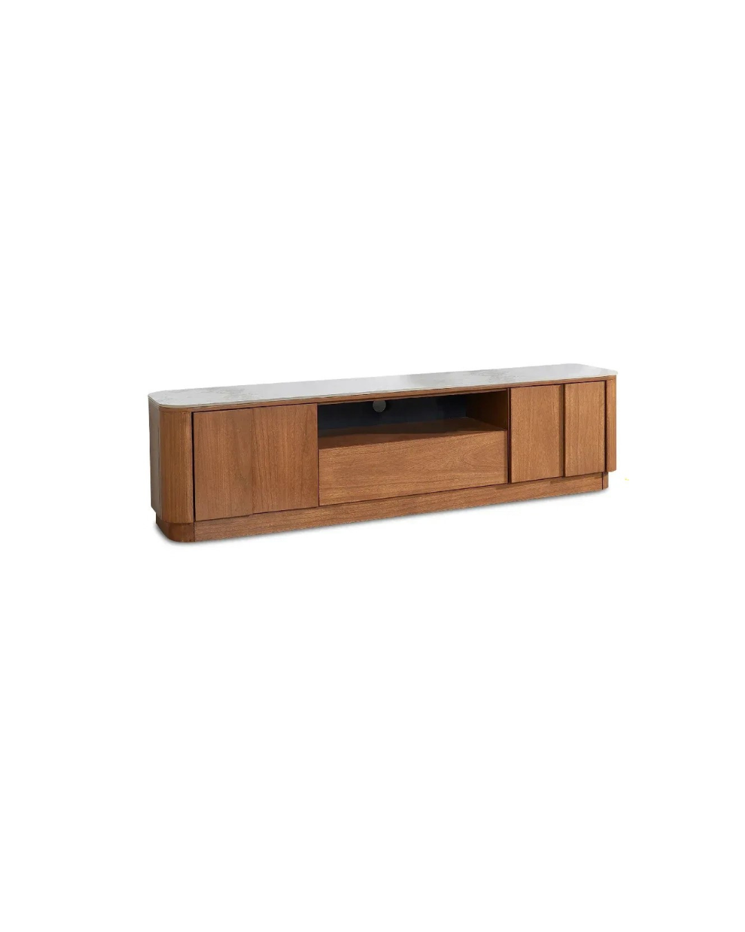 TV CABINET