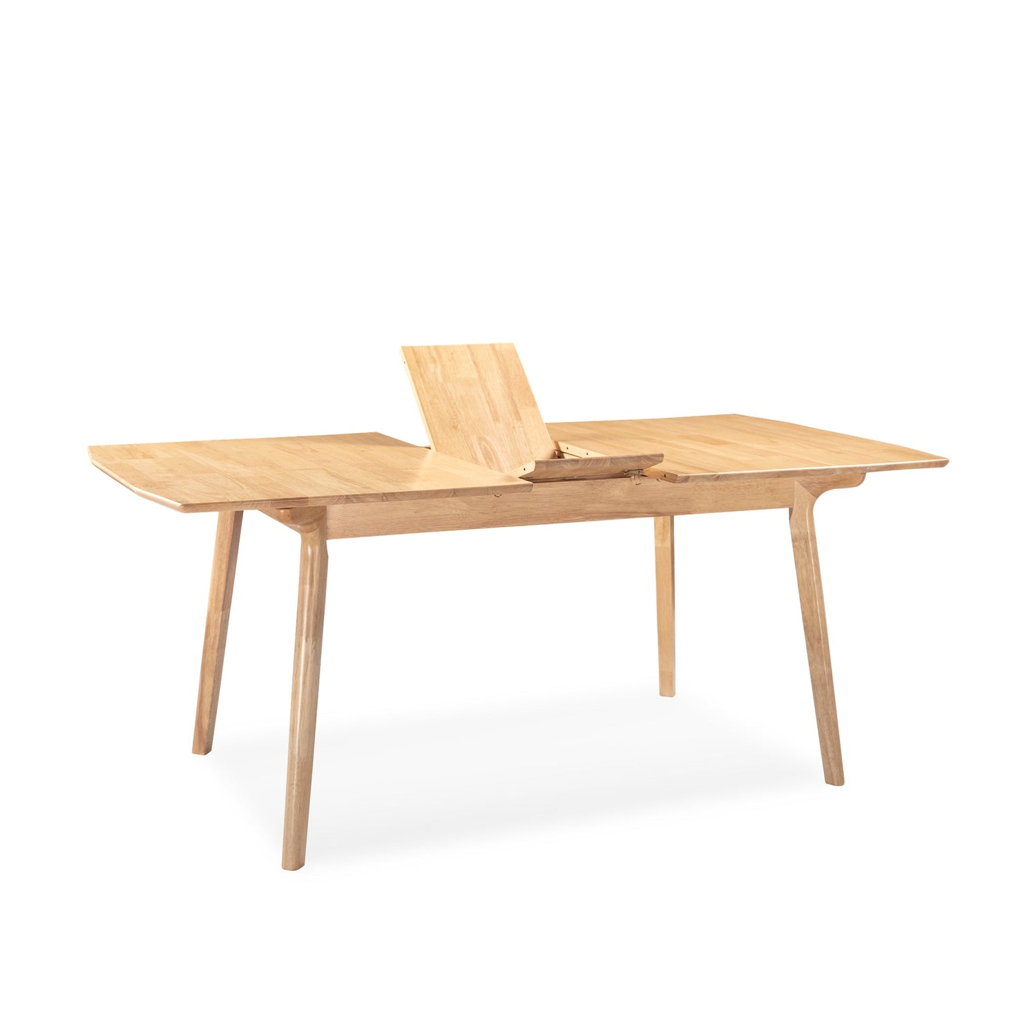 extended dining Table