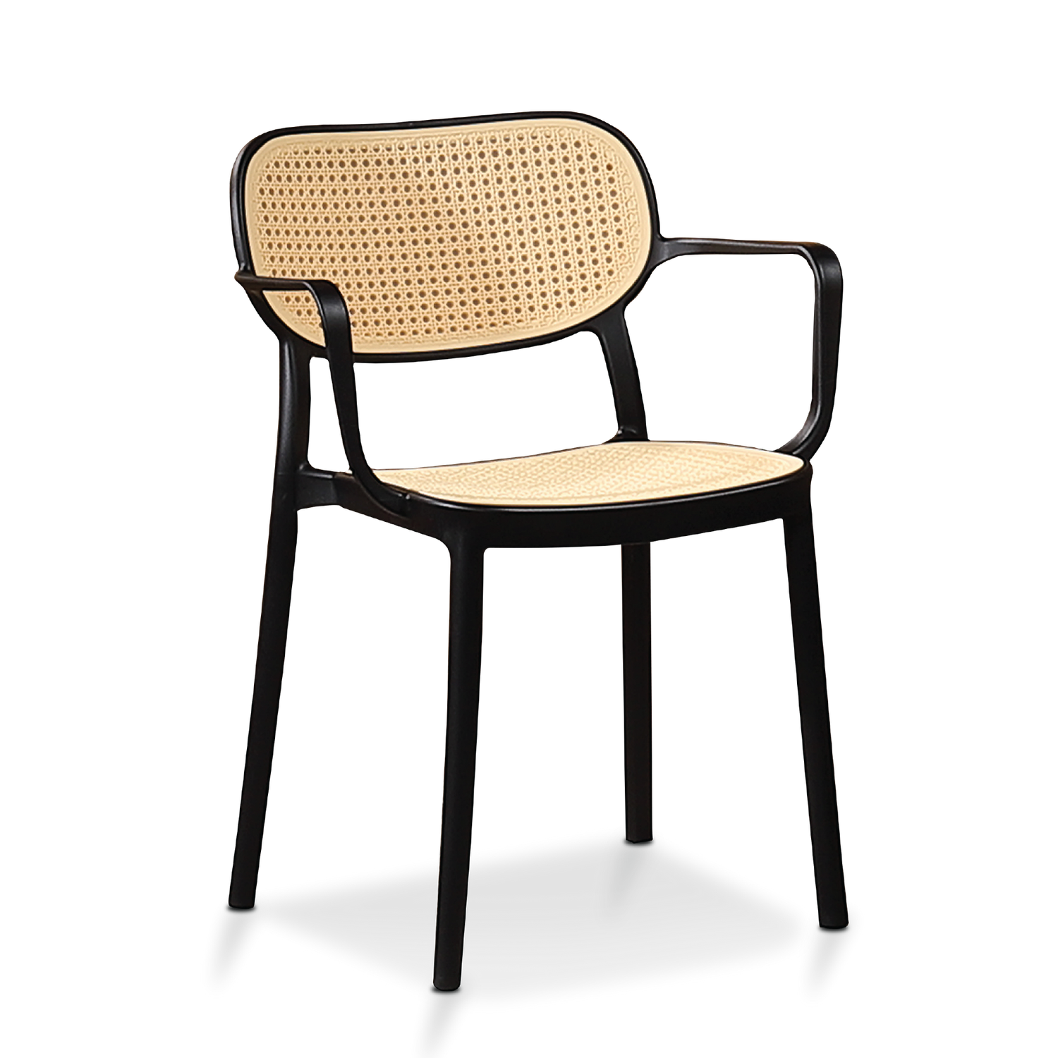 CAFE CHAIR