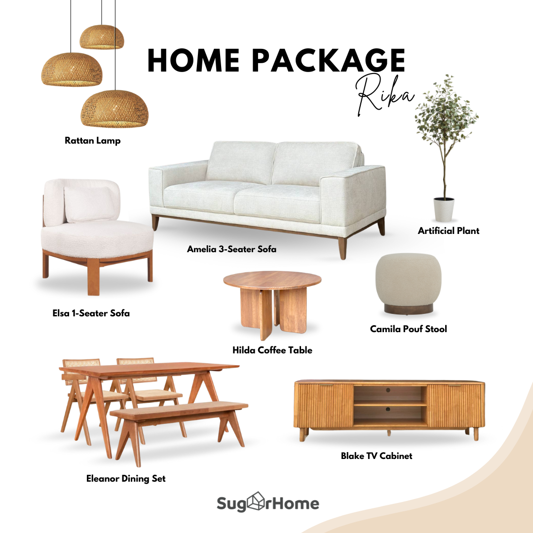 MID YEAR SALE – Sugarhome