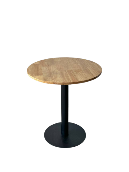 CAFE TABLE