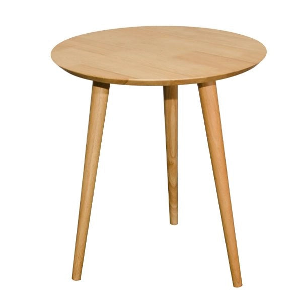 Ryna End Table